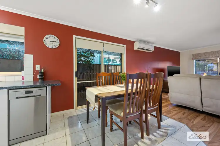 Third view of Homely house listing, 13 Lorage Street, Baranduda VIC 3691