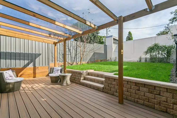 Third view of Homely house listing, 26 Hannan Street, Maroubra NSW 2035