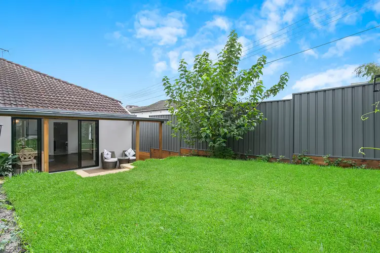 Fifth view of Homely house listing, 26 Hannan Street, Maroubra NSW 2035