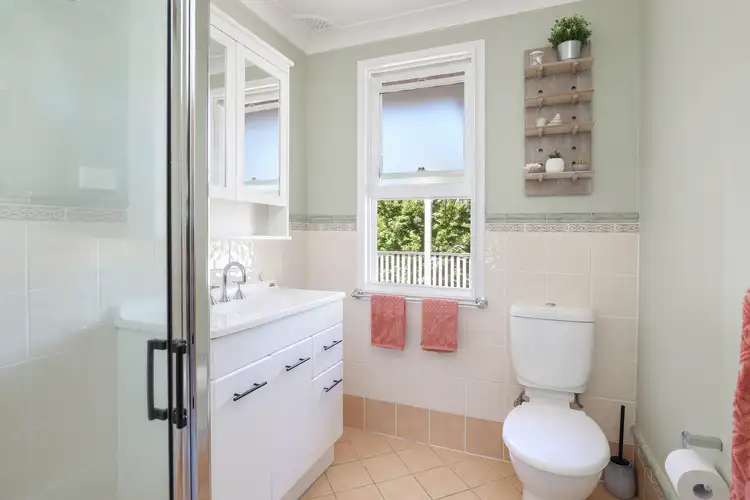 Sixth view of Homely house listing, 32 Nelson Avenue, Wentworth Falls NSW 2782