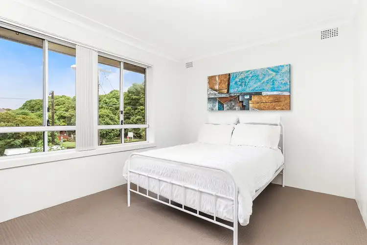 Fourth view of Homely block of units listing, 1-6/375 Marrickville Road, Marrickville NSW 2204