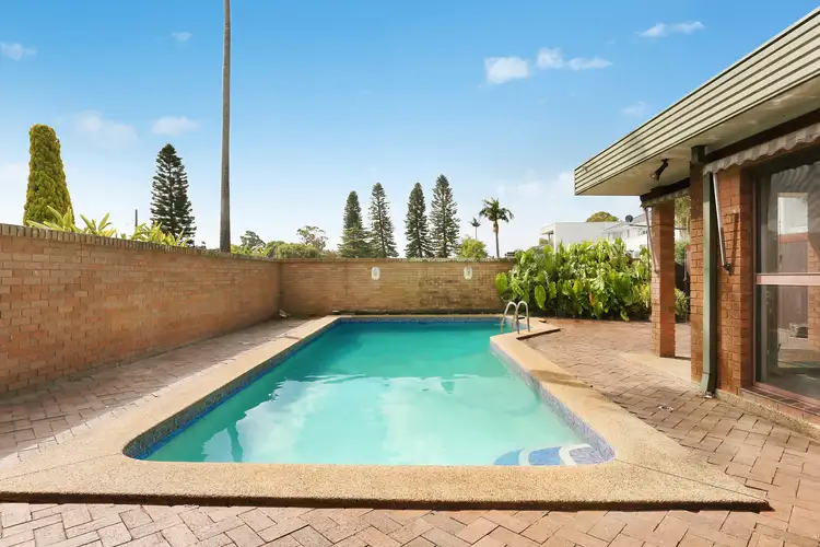 Fourth view of Homely house listing, 33 Hampton Road, Sylvania Waters NSW 2224