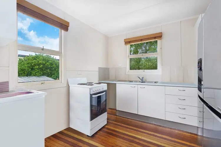 Fourth view of Homely semi-detached listing, 2/37 Beerwah Parade, Beerwah QLD 4519