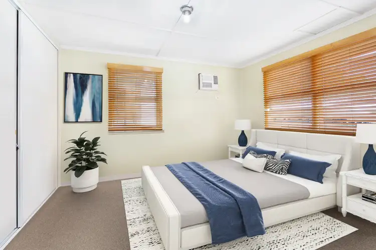 Fifth view of Homely semi-detached listing, 2/37 Beerwah Parade, Beerwah QLD 4519