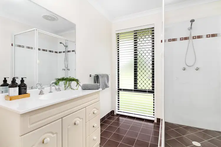 Sixth view of Homely house listing, 4 Gordon Place, Glass House Mountains QLD 4518