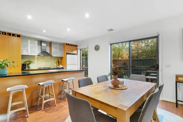 Fourth view of Homely unit listing, 5/39-41 Tennyson Street, Carrum VIC 3197