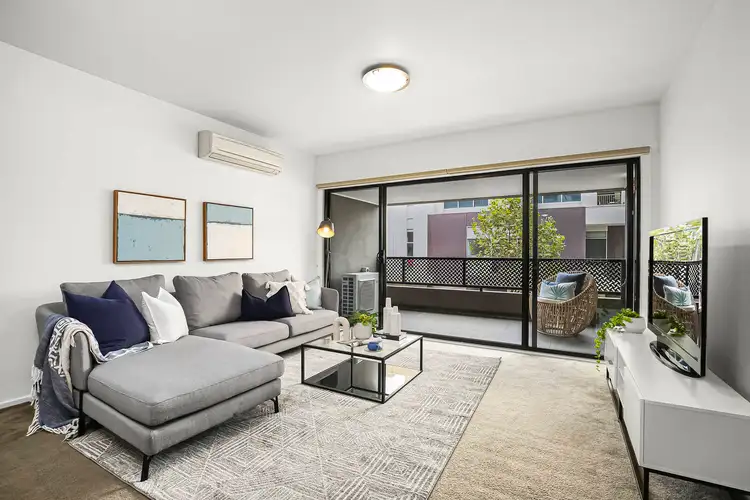 5/57 Homer Street, Moonee Ponds VIC 3039