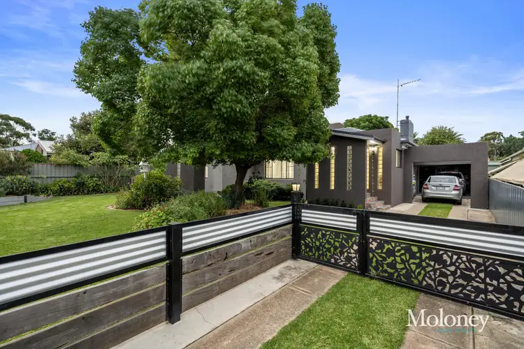 36 Gallipoli Street, Corowa NSW 2646