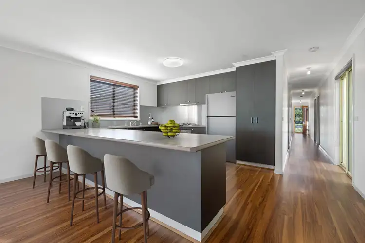 Fifth view of Homely townhouse listing, 1/24 Edward Street, Corowa NSW 2646