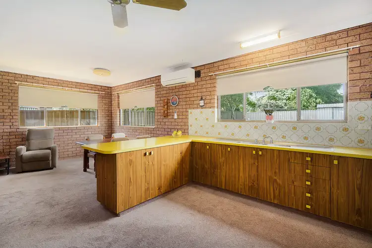 Third view of Homely house listing, 91 Tower Street, Panania NSW 2213