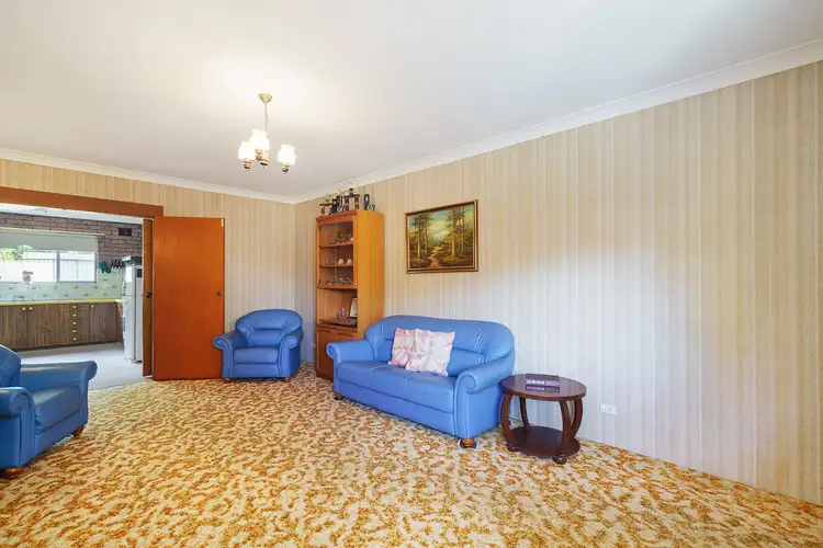 Fourth view of Homely house listing, 91 Tower Street, Panania NSW 2213