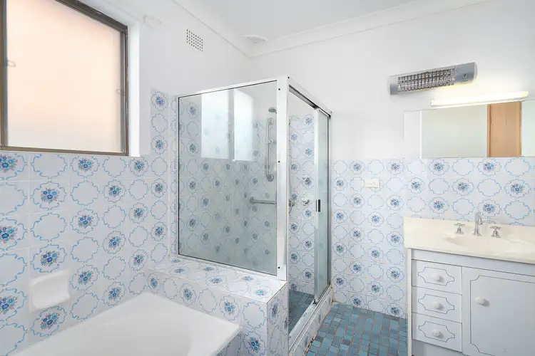 Fifth view of Homely house listing, 91 Tower Street, Panania NSW 2213