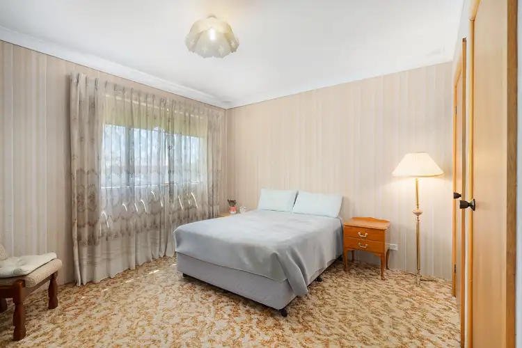 Sixth view of Homely house listing, 91 Tower Street, Panania NSW 2213