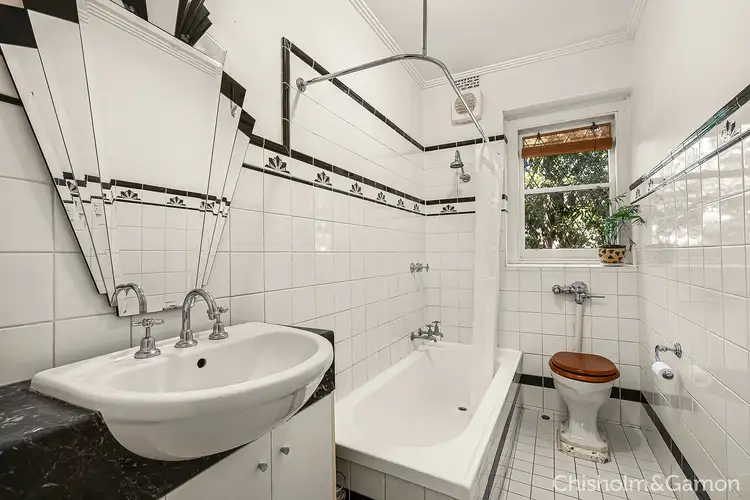 Sixth view of Homely apartment listing, 9/2 Jessamine Avenue, Prahran VIC 3181
