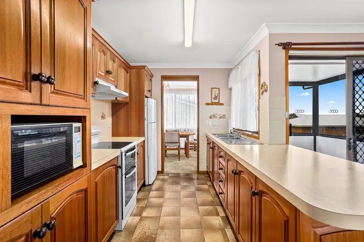 19 Farrell Street, Balgownie NSW 2519
