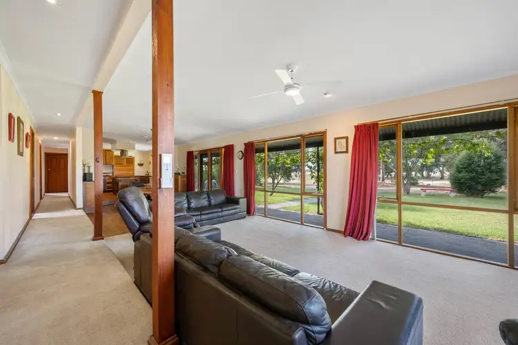 Fifth view of Homely house listing, 35 Enfield Street, Corowa NSW 2646