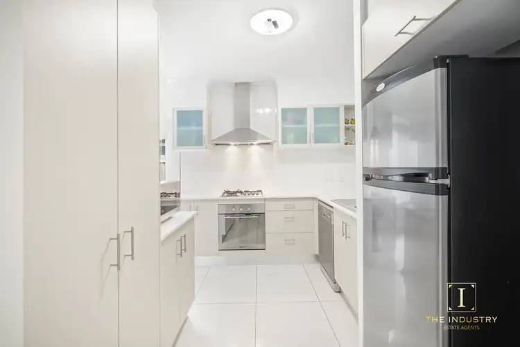 25 Landsborough Drive, Smithfield QLD 4878