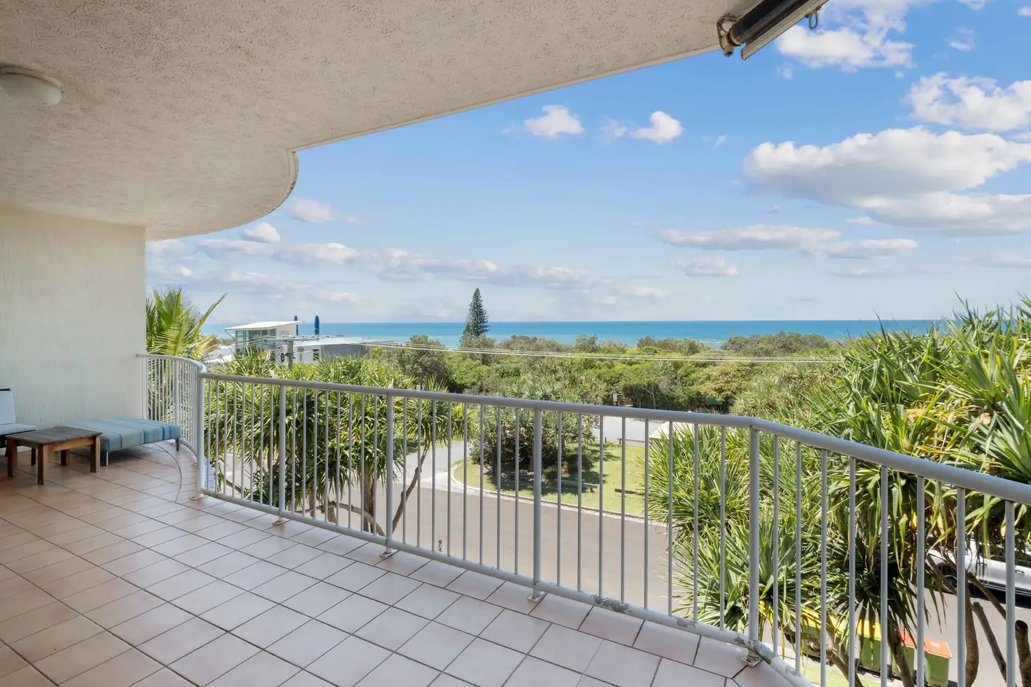 Main view of Homely apartment listing, 3/47 Lorikeet Drive, Peregian Beach QLD 4573