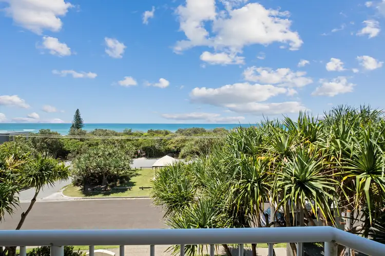 Fourth view of Homely apartment listing, 3/47 Lorikeet Drive, Peregian Beach QLD 4573