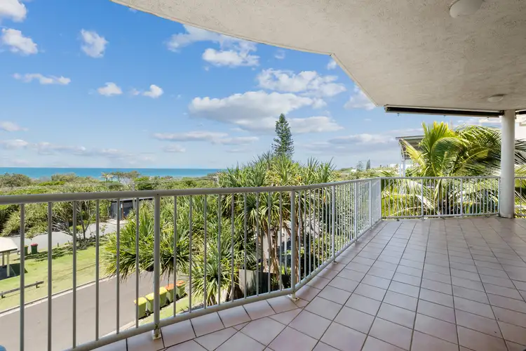 Fifth view of Homely apartment listing, 3/47 Lorikeet Drive, Peregian Beach QLD 4573