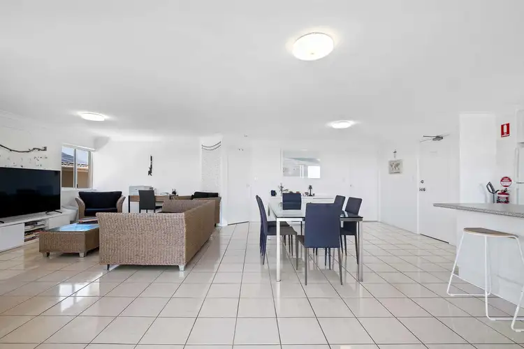 Sixth view of Homely apartment listing, 3/47 Lorikeet Drive, Peregian Beach QLD 4573