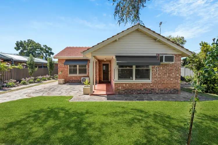 9 Addison Avenue, Marden SA 5070