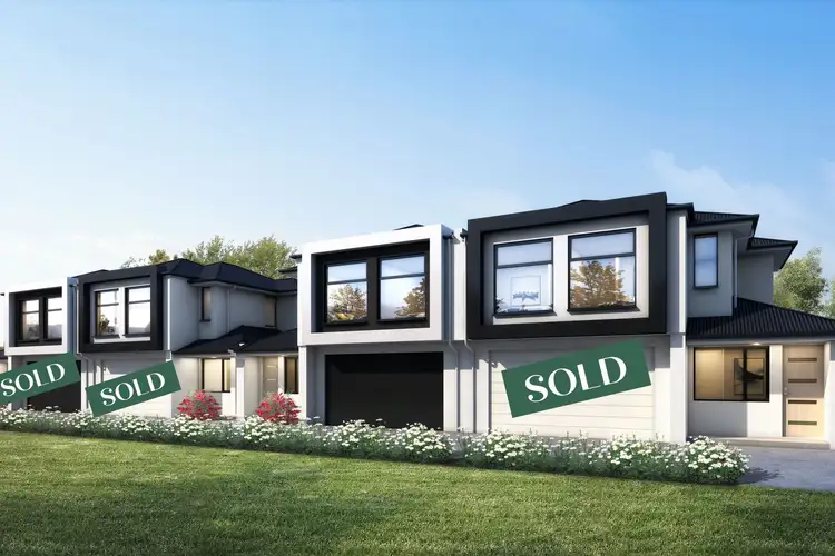 1, 2, 3, 4/644 Brighton Road, Seacliff Park SA 5049