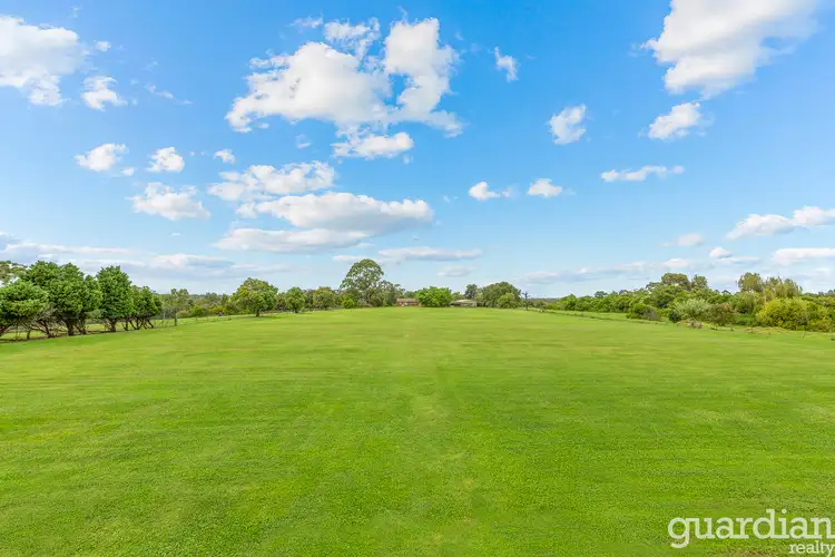 68a Pitt Town Road, Kenthurst NSW 2156