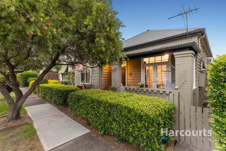 Main view of Homely house listing, 112 Cleary Street, Hamilton NSW 2303