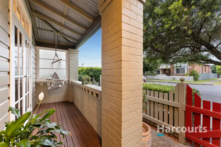 Third view of Homely house listing, 112 Cleary Street, Hamilton NSW 2303
