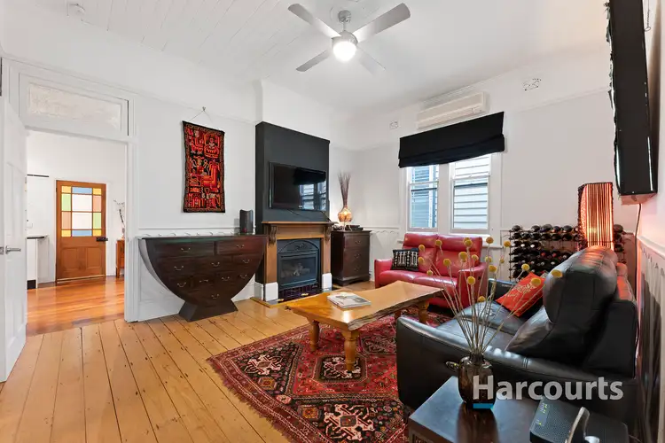 Fifth view of Homely house listing, 112 Cleary Street, Hamilton NSW 2303