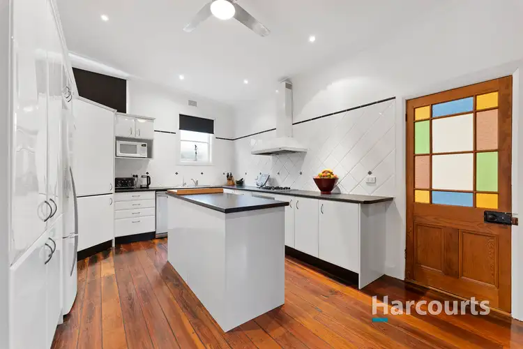 Sixth view of Homely house listing, 112 Cleary Street, Hamilton NSW 2303