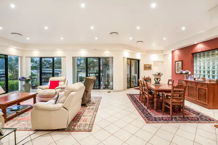 Third view of Homely house listing, 62 Caronia Avenue, Woolooware NSW 2230
