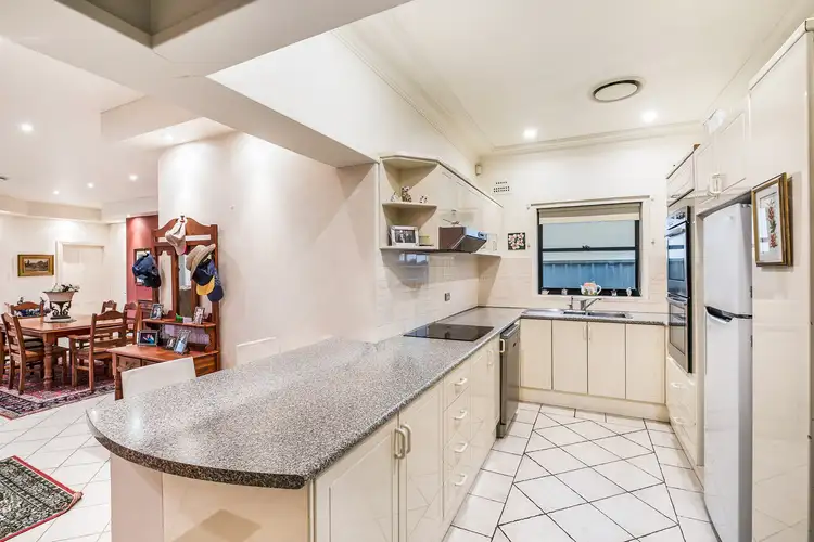 Fourth view of Homely house listing, 62 Caronia Avenue, Woolooware NSW 2230