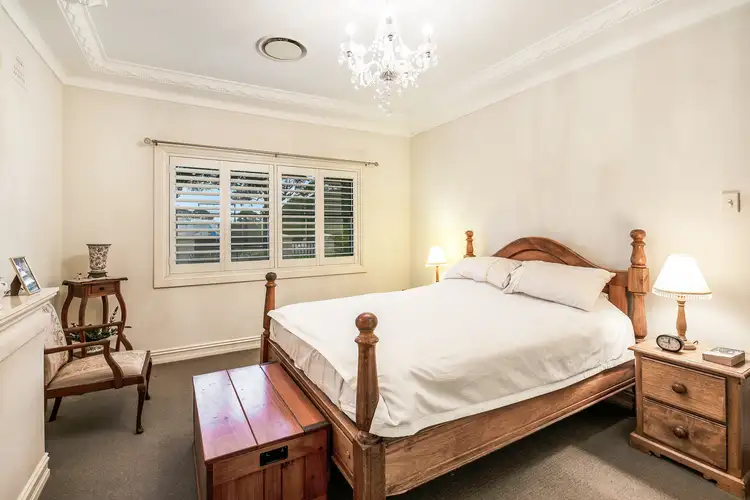 Fifth view of Homely house listing, 62 Caronia Avenue, Woolooware NSW 2230