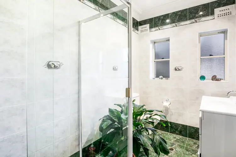 Sixth view of Homely house listing, 62 Caronia Avenue, Woolooware NSW 2230