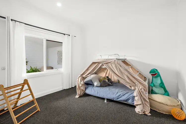 Fifth view of Homely house listing, 207 Wentworth Street, Port Kembla NSW 2505