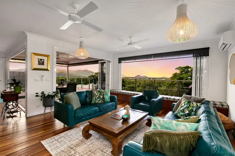 Fifth view of Homely house listing, 26 Behan Street, Stratford QLD 4870