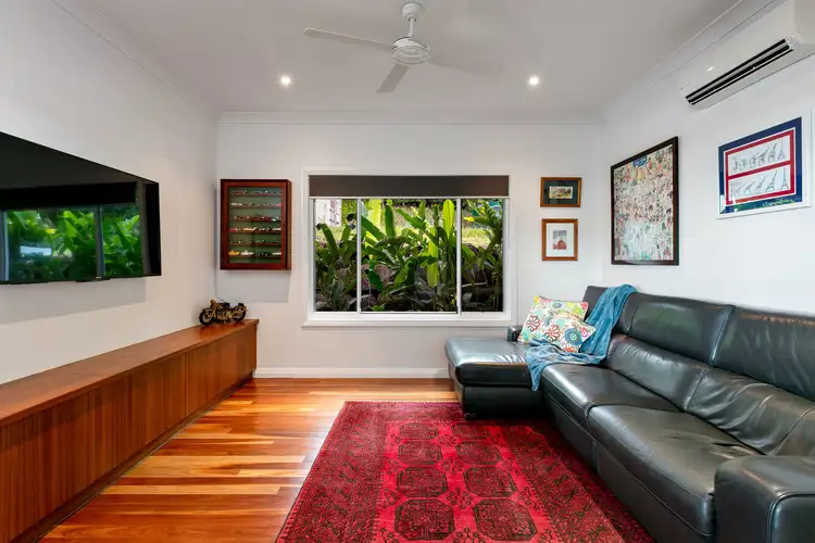 Sixth view of Homely house listing, 26 Behan Street, Stratford QLD 4870