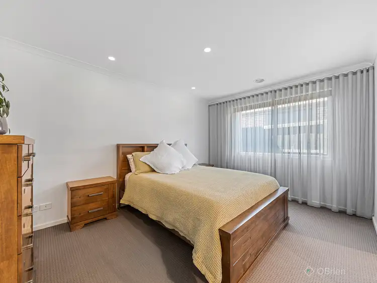 Sixth view of Homely house listing, 7 Virgona Way, Koo Wee Rup VIC 3981