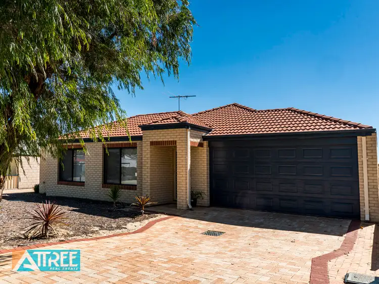 Main view of Homely house listing, 19A Friar Road, Armadale WA 6112