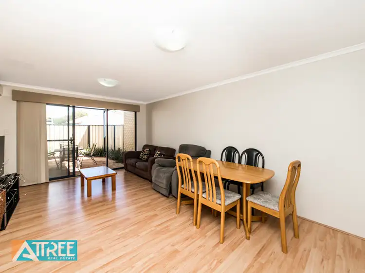 Fourth view of Homely house listing, 19A Friar Road, Armadale WA 6112