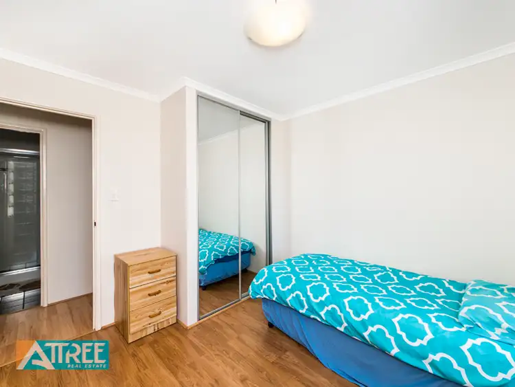 Seventh view of Homely house listing, 19A Friar Road, Armadale WA 6112