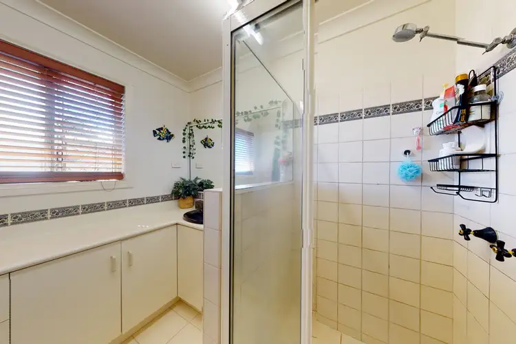 Third view of Homely unit listing, 7/35 Ross Street, Allenstown QLD 4700