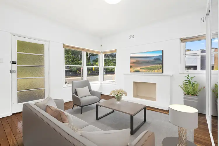 Third view of Homely house listing, 453 Princes Highway, Carlton NSW 2218