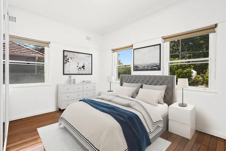 Fifth view of Homely house listing, 453 Princes Highway, Carlton NSW 2218
