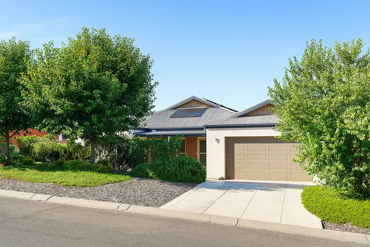 6 Phyllis Crescent, Mckenzie Hill VIC 3451