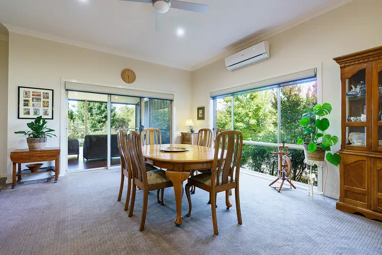 Third view of Homely house listing, 6 Phyllis Crescent, Mckenzie Hill VIC 3451