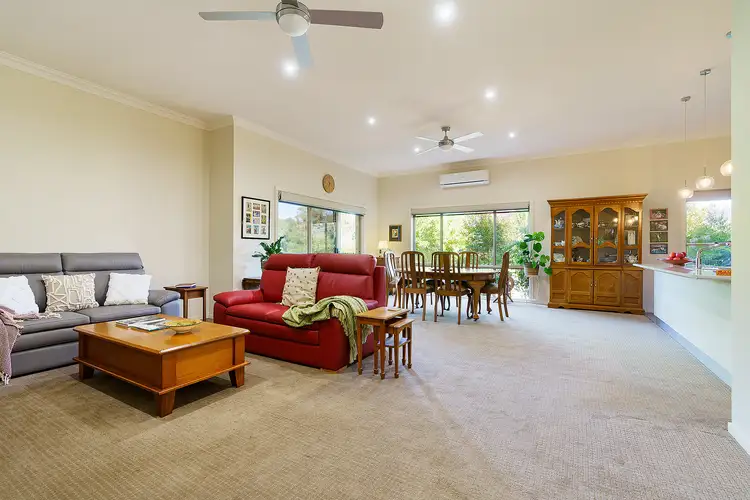 Fourth view of Homely house listing, 6 Phyllis Crescent, Mckenzie Hill VIC 3451