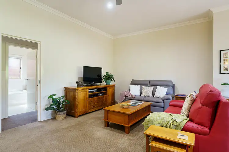 Sixth view of Homely house listing, 6 Phyllis Crescent, Mckenzie Hill VIC 3451